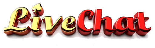 livechat mawartoto