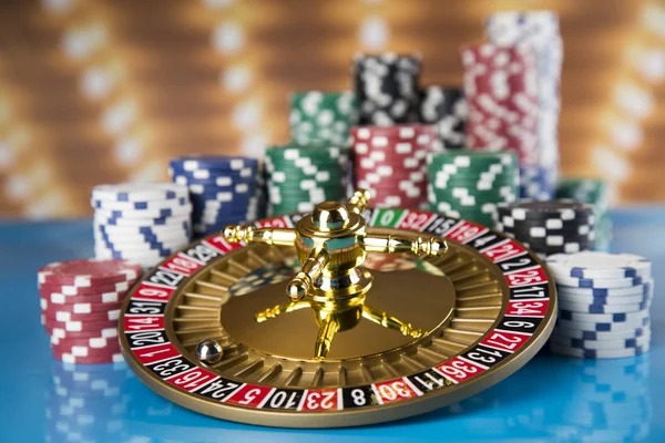 livechat mawartoto unified account dashboard showing sportsbook and casino lobbies