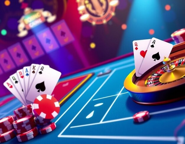 livechat mawartoto mobile app interface showing sports and casino sections
