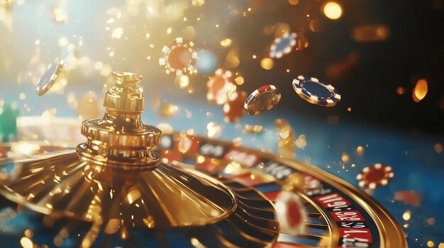 Popular Games Game 