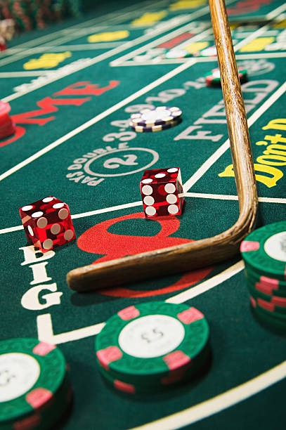 Japan Pools draw schedule interface on livechat mawartoto showing upcoming lottery dates