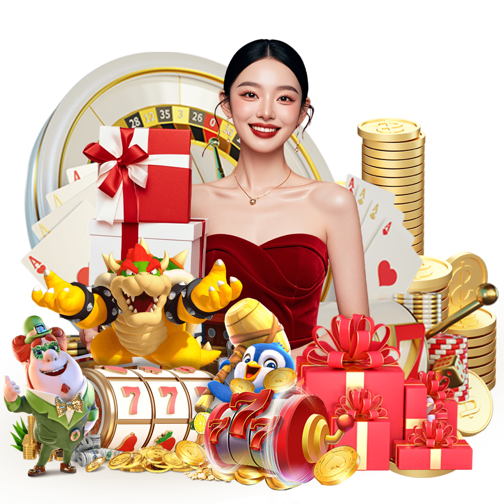Plushie Frenzy slot interface showing five reels and bonus round activation