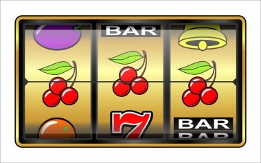 Account dashboard showing weekly cashback tracking and game statistics on livechat mawartoto